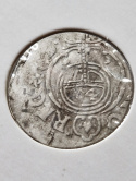 Półtorak 1623 r Półtorak 1623 r
