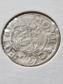 Półtorak 1624 r Półtorak 1624 r