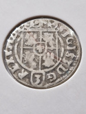 Półtorak 162? r Półtorak 162? r