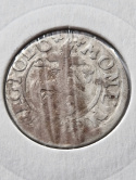 Półtorak 1623 r Półtorak 1623 r