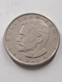 10 zł Bolesław Prus 1984 r 10 zł Bolesław Prus 1984 r