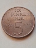 NRD 5 Marek 1969 r NRD 5 Marek 1969 r