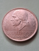 5 Marek Lessing 1929 r A 5 Marek Lessing 1929 r A