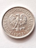 5 groszy 1972 r 5 groszy 1972 r