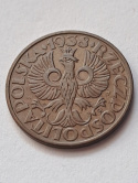 2 Grosze 1938 r