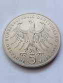 5 Marek Mendelssohn 1984 r 5 Marek Mendelssohn 1984 r