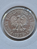 20 Groszy 1979 r
