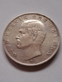 Niemcy 3 Marki Otto von Bayern 1910 r Niemcy 3 Marki Otto von Bayern 1910 r