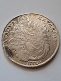 Niemcy Talar Maksymilian Bawaria 1770 r Niemcy Talar Maksymilian Bawaria 1770 r