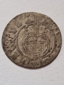 Półtorak Gustaw II Adolf 1635 r Półtorak Gustaw II Adolf 1635 r