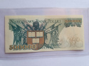 500000 zł H. Sienkiewicz 1990 r 500000 zł H. Sienkiewicz 1990 r