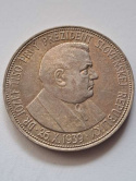 Słowacja 20 Koron Josef Tiso 1939 r rzadka Słowacja 20 Koron Josef Tiso 1939 r rzadka