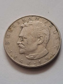 10 zł Bolesław Prus 1975 r 10 zł Bolesław Prus 1975 r
