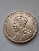 Kanada Dolar Jerzy V 1935 r Kanada Dolar Jerzy V 1935 r
