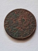1 Grosz 1930 r 1 Grosz 1930 r