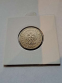 1 złoty 2010 r 1 złoty 2010 r