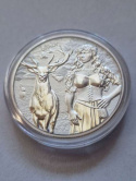 Germania 5 Marek 2023 r Germania 5 Marek 2023 r