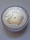 Germania 5 Marek 2023 r Germania 5 Marek 2023 r