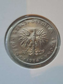 10 zł Nominał 1984 r