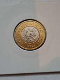 2 złote 2024 r
