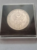 Niemcy 3 Marki Meissen 1929 r Niemcy 3 Marki Meissen 1929 r