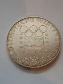 Austria 100 Schilling 1976 r Austria 100 Schilling 1976 r