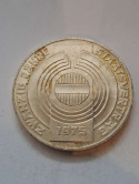 Austria 100 Schilling 1975 r Austria 100 Schilling 1975 r