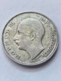 Bułgaria 100 Lewa Borys III 1930 r Bułgaria 100 Lewa Borys III 1930 r