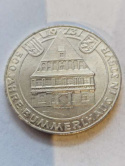 Austria 50 Schilling 1973 r Austria 50 Schilling 1973 r