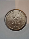 1 złoty 2008 r 1 złoty 2008 r