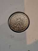 10 Groszy 2010 r