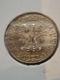 10 zł Tadeusz Kościuszko 1972 r 10 zł Tadeusz Kościuszko 1972 r