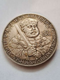 5 Marek Uniwersytet Jena 1908 r rzadka 5 Marek Uniwersytet Jena 1908 r rzadka