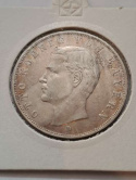 Niemcy 3 Marki Otto von Bayern 1909 r