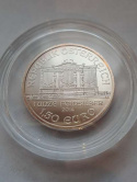 Austria 1,5 euru Filharmonik 2014 r Austria 1,5 euru Filharmonik 2014 r