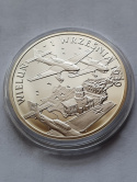 10 zł Wieluń 1 Września 2009 r 10 zł Wieluń 1 Września 2009 r