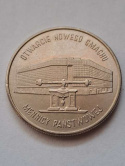 20 tyś Mennica Państwowa 1994 r