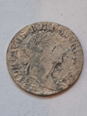 Niemcy 3 Grosze Prusy 1785 r A
