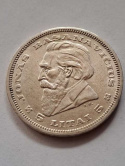 Litwa 5 Litai Pierwsza Republika 1936 r Litwa 5 Litai Pierwsza Republika 1936 r