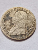 Niemcy 3 Grosze Prusy 1808 r A Niemcy 3 Grosze Prusy 1808 r A