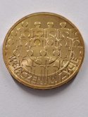 2 zł Włączeni w Życie 2013 r 2 zł Włączeni w Życie 2013 r