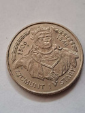 20 tys Zygmunt I Stary 1994 r