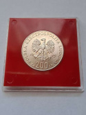 200 zł Faszyzm 1975 r 200 zł Faszyzm 1975 r