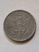 Królestwo Polskie 10 Fenigów 1917 r