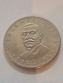 100 zł Wincenty Witos 1984 r 100 zł Wincenty Witos 1984 r