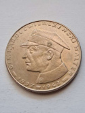 10 zł Karol Świerczewski 1967 r 10 zł Karol Świerczewski 1967 r