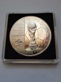 Bułgaria 5 Lewa 2003 r Mundial Niemcy 2006 r Bułgaria 5 Lewa 2003 r Mundial Niemcy 2006 r