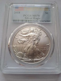 USA Dollar Liberty 2016 r PCGS SP70 USA Dollar Liberty 2016 r PCGS SP70