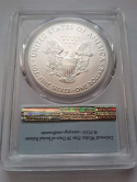 USA Dollar Liberty 2016 r PCGS SP70 USA Dollar Liberty 2016 r PCGS SP70