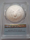 USA Dollar Liberty 2017 r PCGS SP70 USA Dollar Liberty 2017 r PCGS SP70